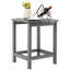 Ameyah End Table-516017391