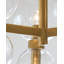 Londyn 6 - Light Semi Flush Mount-1929761973