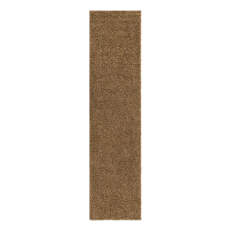 Rodolphe Performance Indoor Rug, Runner 2'7" x 10'