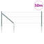 Hexagon Fence Steel-856280049-856280052