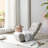 Leisure sofa adjustable chair-872442099