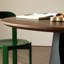 Table de salle à manger Vintage Vintage Mid-Century-66977904