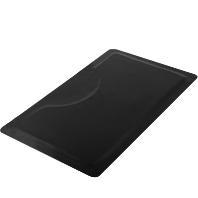 Tapis anti-fatigue Smithers