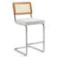 Tabouret de comptoir Avalyna-1962565326-1962684327-1962684328