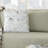 Sequined Throw Pillow-213983060-180007634-213983063