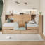 Isavela en bois polyvalent avec plusieurs options de rangement et des fonctionnalités avancées-1177269013