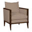 Cameo 28.5" Chair-44561887-62623493
