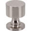 Dante Round Knob-1004590975-1072269492