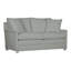 Connelly Springs Mid Sofa-83656939-83656972-99923071