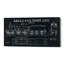 « ii », impression sur toile Train Blueprint-26309690