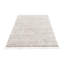 Sophia Talas Trellis Area Rug-62555193
