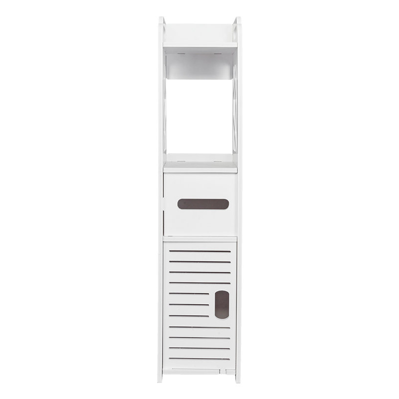 Paten Linen Cabinet