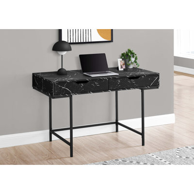 Bureau d'ordinateur