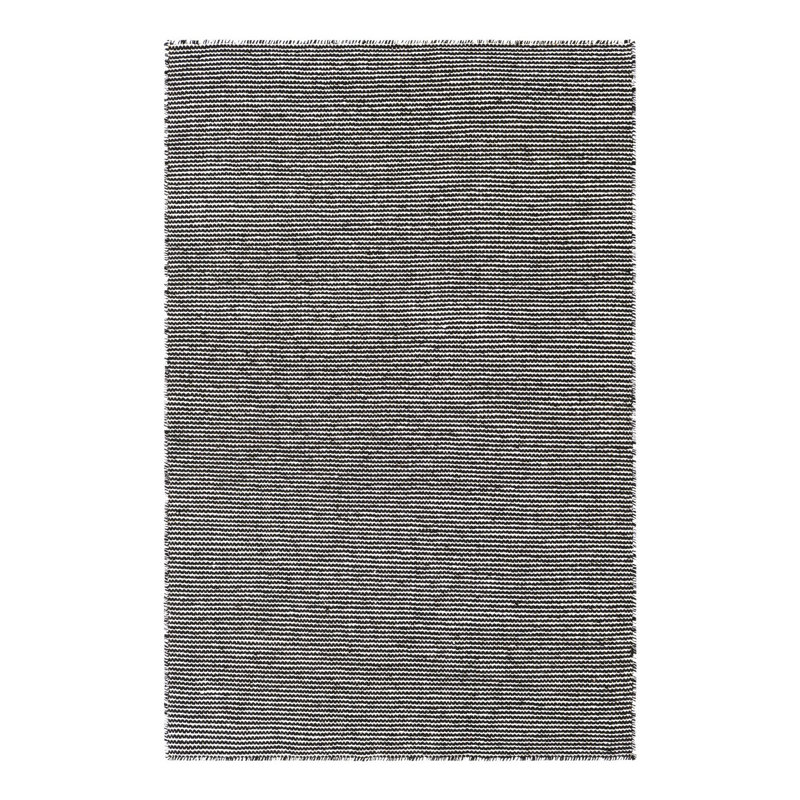 Tapis d'extérieur Jill Zarin Palm Spring, Rectangle 3 pi 3 po x 5 pi 3 po