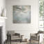 Rising Dawn Print by Barclay Butera-63394720-45009621