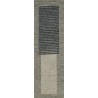 Tapis Corinth
