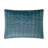 Dee Ocleppo Velvet Cable 3-Piece Quilt Set-110606815
