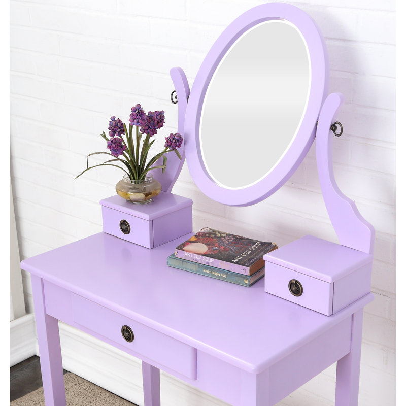 Meuble-lavabo Classy
