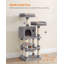 112cm H Cat Tree