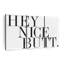 Ensemble de 3 pièces «Hey Nice»-2086036107