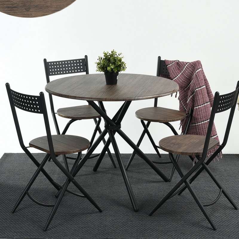 Ellerswick Dining Set