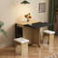 4 - Person Dining Set-1048165639