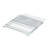 Dish Rack-98289110