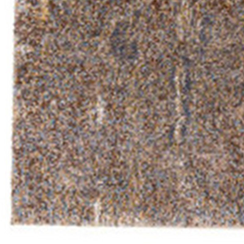 Washable Indoor Rug