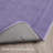 Inglestone Common Non-Slip Bath Rug-86688464-86688465