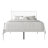 Metal Platform Bed-1663483556-1663483482