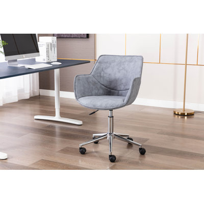 Etta Avenue™ Teen Cindy Task Chair