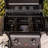 Charbroil® Classic Series 2-burner Compact Gas Grill