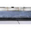 Tapis Uptown Teydgha Jill Zarin Madison Avenue-1196790739