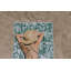 Serviette de bain Antalya-569353084