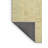 Abstract Indoor Rug-54315667