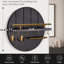 Wall Organizer-2121923305