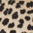 Cenka Upholstered Ottoman-18509437