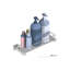 Towel Rack-32817939