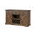 Lissette 60'' Sideboard