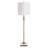 Lampe de commode