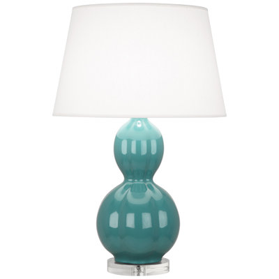 Randolph Table Lamp