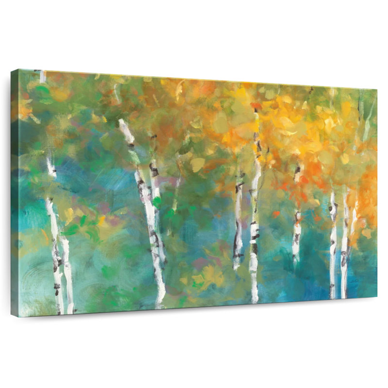 Avery Confetti II, 32" H x 48" W