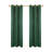 Bharata Polyester Room Darkening Sliding Panel Pair-1187949205-1187949204