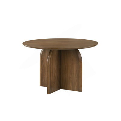 Table de salle à manger Delmon