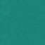 Charmant Cotton Blend Performance Fabric-2083812395