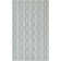 Tapis en laine Freya Scandi