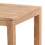 Alyn Outdoor Dining Table