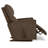 Maddox Rocking Recliner with i-Clean® Fabric-131608134