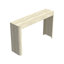 Console Caomhan-978916812