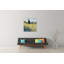 Vincent Van Gogh - Wrapped Canvas Painting-21213104